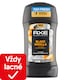obrázok 1 z Axe Black Vanilla tuhý dezodorant 50 ml