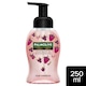 image 1 of Palmolive Magic Softness Foaming Handwash with Raspberry Fragrance 250 ml