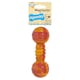 image 1 of Good Boy Wagtastic Squeaky Assortment Dog Toys