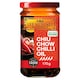 image 1 of Lee Kum Kee Chiu Chow Chilli Oil 170G