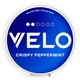 image 1 of Velo Crispy Peppermint 6mg Nicotine Pouches 20 Pack