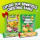 image 5 of Rowntree's Randoms Sweets Carton 320g