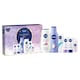 image 2 of Nivea Feel Pampered Gift Set