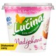 obrázok 1 z Lučina Nadýchaná so šalotkou 140 g