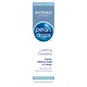 image 1 of Pearl Drops Flawless White Toothpaste 75Ml