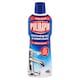 image 2 of Pulirapid Liquid Limescale Remover 750 ml