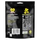 image 2 of Marmite Oven Baked Cashews 90G