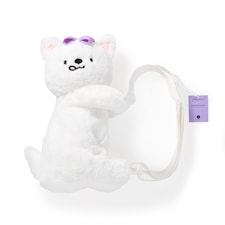 Paperchase Poko Pup Bag