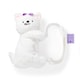 image 1 of Paperchase Poko Pup Bag