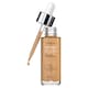 image 1 of L'Oreal Paris True Match Tinted Serum Medium Tan 5-6 30Ml