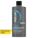 image 1 of Syoss Men Intense Clean Deep Caring Shampoo 440 ml
