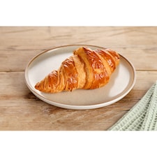 Tesco All Butter Croissant
