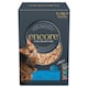 image 1 of Encore Fish Selection Cat Food in Jelly 5 x 50g