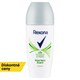obrázok 1 z Rexona Aloe Vera Roll-on antiperspirant 50 ml