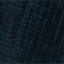 Navy - out of stock - Selected