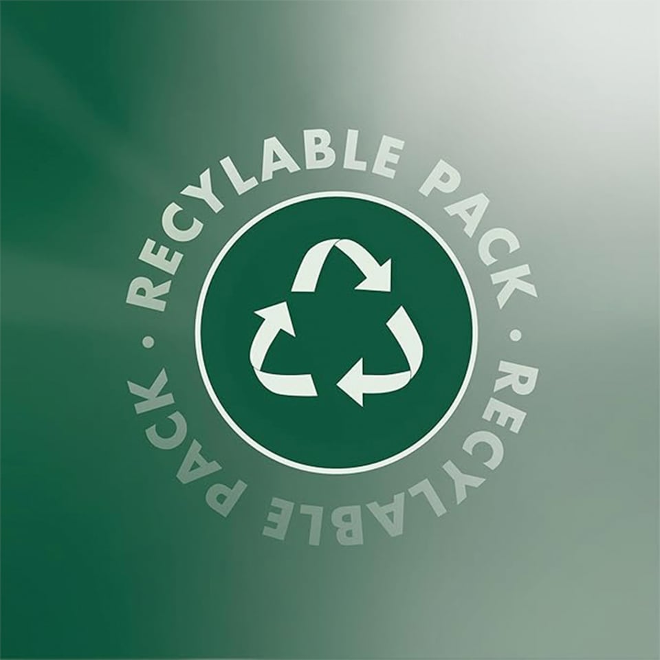 image 1 of Mitchum Sport Roll On 100Ml