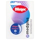 image 1 of Blistex MedPlus Lip Balm 7ml
