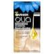 image 1 of Garnier Olia Hi-Shine Toner - Pearly Blonde 10.2