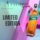 image 4 of Johnnie Walker Black LTO Squid Game 70cl