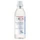 image 1 of Ineos Non Bio Laundry Liquid - Cotton & Linen Breeze 33 Washes 1L
