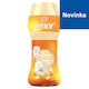 image 1 of Lenor Scent Booster 270gGold Orchid & Vanilla