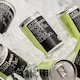image 3 of MOTH Margarita 125ml