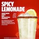 image 6 of Absolut Tabasco Chili Pepper Vodka 700ml