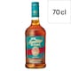 image 1 of Ron Santiago De Cuba Anejo 8 Year Old Rum 700Ml