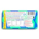 image 2 of Tony's Chocolonely Milk Chocolate Chip Cookie 180G