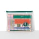 image 2 of Paperchase Grow With It Stationery Set