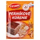 obrázok 1 z Thymos Perníkové korenie 25 g