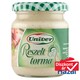 image 1 of Univer Grated Horseradish 190 g