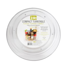 Joie Rotating Organiser Compact Food Storage