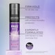 image 2 of John Frieda Frizz Ease Moisture Barrier Intense Hair Spray