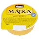image 2 of Hamé Májka Delicate Pork Cream 100g