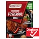 image 1 of Ízmester Grill Liquid Spice Marinade 80 ml