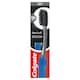 Colgate Slim Soft Charcoal lágy fogkefe 1 db  1. kép