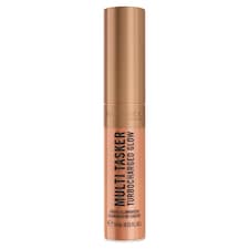Rimmel Multi-Tasker Turbocharged Glow 007 Spilling The Tea 10ml