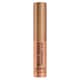 image 1 of Rimmel Multi-Tasker Turbocharged Glow 007 Spilling The Tea 10ml