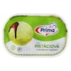 image 1 of Prima Pistachio Flavor with Chocolate Topping 900ml
