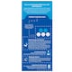 image 2 of Bioglan Biotic Balance Daily Flora Capsules Food Suppliment 30s