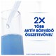 Head & Shoulders Citrus Fresh korpásodás elleni sampon zsíros hajra 400ml napi használatra  5. kép
