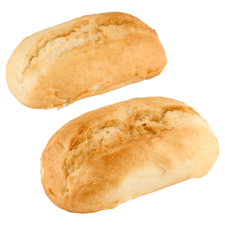 image 1 of Mini Baguette 50 g