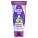image 1 of Aussie SOS Blonde & Hydrate Conditioner 200ml