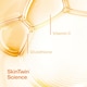 image 4 of Simple Glow+ Brightening Gel Face Cream Moisturiser 50ml