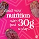 image 2 of Whitworths Stoned Sayer Dates 300G