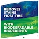 image 5 of Persil Biological Washing Powder 40 Wash 2.6Kg