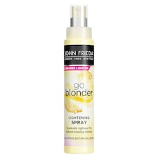 John Frieda Go Blonder Lightening Spray 100Ml
