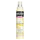 image 1 of John Frieda Go Blonder Lightening Spray 100Ml