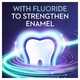 image 2 of Oral-B Gum And Enamel Repair Rinse 500Ml